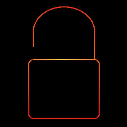 Ozone-Spawnable_Store_Items icon