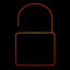 Ozone-Spawnable_Store_Items-0.1.2 icon