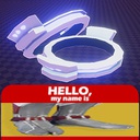 Ozone_o3-Rename_H3AD5Tv2_To_St0mpEE5-1.0.1 icon