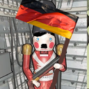 Ozzaci-German_Nutcracker_without_loud_shotgun icon