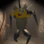 OzzyElvis-Friendly_Hoarding_Bug-1.0.0 icon