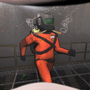 OzzyElvis-Joint_Mod-1.0.0 icon