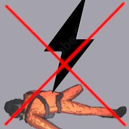 Ozzymods-DisableStormyWeather icon