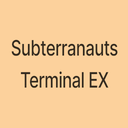 Ozzzzy-SubTerminalEX-1.1.1 icon