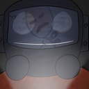 P0C3T-PocketTV-1.0.0 icon