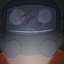 P0C3T-PocketTV-1.0.0 icon