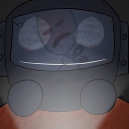P0C3T-PocketTV icon