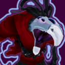 P0ke-SelectableHeretic-1.0.0 icon