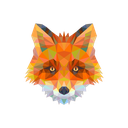 P1atryk-P1atrykBest icon