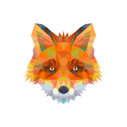 P1atryk-P1atrykBest icon