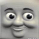 P1atryk-P1atrykBrown icon