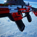 PA-416_r97 icon