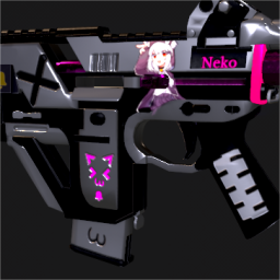 PA-oc_cat_1 icon