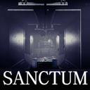 PACS-Sanctum-0.1.2 icon