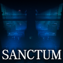 PACS-Sanctum-0.2.31 icon