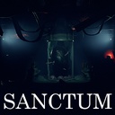 PACS-Sanctum-0.4.2 icon
