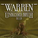 PACS-Warren-0.1.36 icon