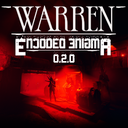 PACS-Warren icon