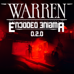 PACS-Warren icon
