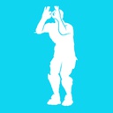 PARKERandPRESTONmod-GriddyTruck icon