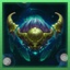 PAXANDDOS-AurelionPack_Performance-1.0.0 icon