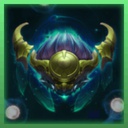PAXANDDOS-AurelionPack_Performance-1.0.6 icon