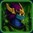 PAXANDDOS-AurelionPack_Performance-1.0.8 icon