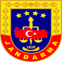 PAYN-Jandarma_Asayis-1.0.0 icon