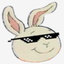 PBLOCK-Bartledoo-0.1.0 icon