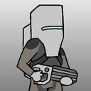 PBPStudios-RiskOfProfit2-1.2.0 icon