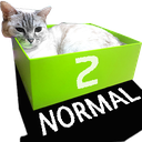 PBR-2_NORMAL icon