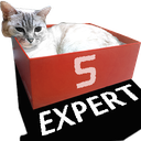 PBR-5_EXPERT icon