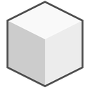 PB_Ozai-BlockDataScraperUtility-1.0.1 icon