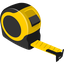 PB_Ozai-District_Extender-1.0.1 icon