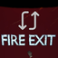 PC-FireExitFlip-1.0.0 icon