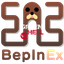 PCVR_Modders-BepInExPack_GHVR-5.4.19 icon