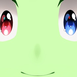 PDsMods-PDs_Suits icon