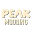PEAKModding-PEAKLib_Core-0.1.2 icon