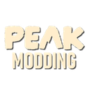 PEAKModding-PEAKLib_Core-0.1.3 icon