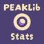 PEAKModding-PEAKLib_Stats-1.6.0 icon