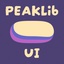 PEAKModding-PEAKLib_UI-1.6.2 icon