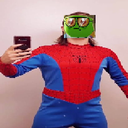 PEAKSday-It_is_PEAKday_my_dudes icon