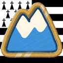 PEAK_BZG-PEAK_Breton_Translation icon