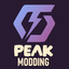 PEAK_Modding-UnityExplorer-4.12.3 icon