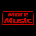 PEAPOD-MoreMusic-1.7.1 icon