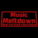 PEAPOD-MusicMeltdown-1.0.1 icon
