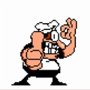 PEPDARKJEL-Peppinos_songs-1.4.0 icon
