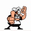 PEPDARKJEL-Peppinos_songs-1.7.0 icon