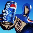 PEPSI_Co-SuitsSponsoredByPepsi icon