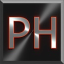 PERP-PERPHeads_Modpack-1.0.0 icon